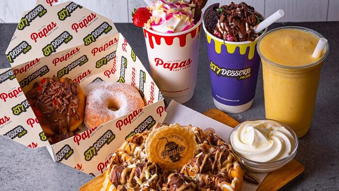 papas-fast-food-alsager-review