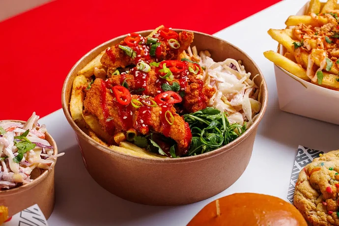 82b2152f2a079bbea53abc9568e8f9a1a6be75b0
